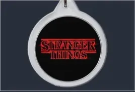 brelok-do-kluczy-stranger-things-producent