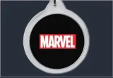 brelok-do-kluczy-marvel-producent