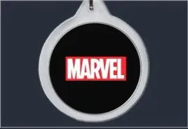 brelok-do-kluczy-marvel-producent