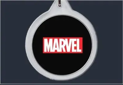 brelok-do-kluczy-marvel-producent