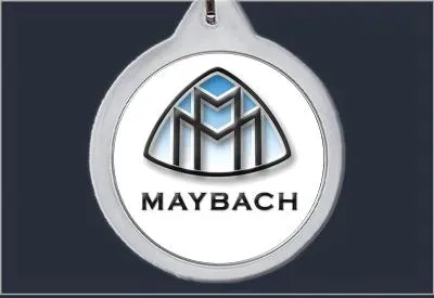 brelok-do-kluczy-maybach-producent