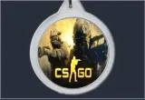 brelok-do-kluczy-cs-go-couter-strike-producent