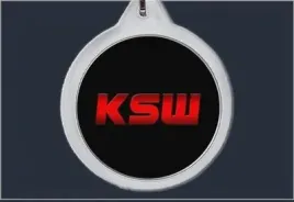 brelok-do-kluczy-ksw-producent