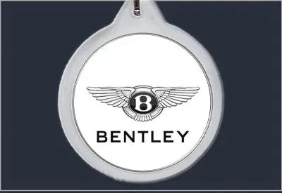 brelok-do-kluczy-bentley-producent