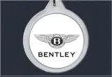 brelok-do-kluczy-bentley-producent