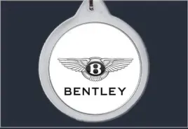 brelok-do-kluczy-bentley-producent