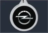 brelok-do-kluczy-opel-producent