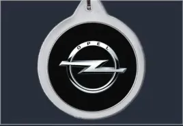 brelok-do-kluczy-opel-producent