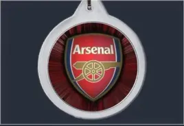 brelok-do-kluczy-arsenal-producent