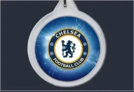 brelok-do-kluczy-chelsea-producent