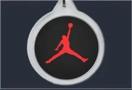 brelok-do-kluczy-jordan-producent