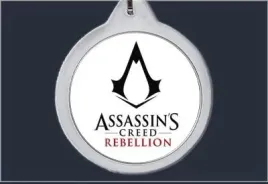 brelok-do-kluczy-assasins-creed-producent