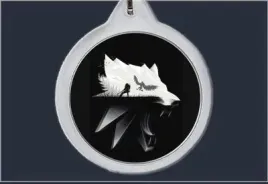 brelok-do-kluczy-wiedzmin-witcher-producent
