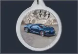 brelok-do-kluczy-samochod-auto-producent