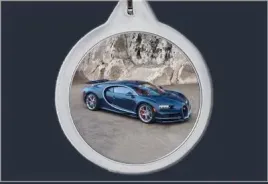 brelok-do-kluczy-samochod-auto-producent