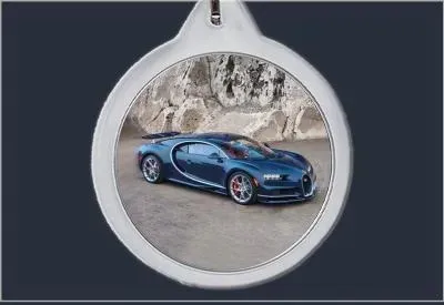brelok-do-kluczy-samochod-auto-producent