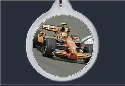 brelok-do-kluczy-formula-1-one-producent
