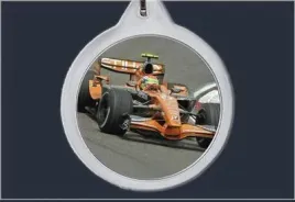 brelok-do-kluczy-formula-1-one-producent