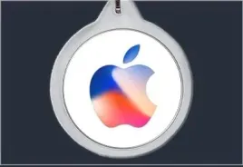 brelok-do-kluczy-apple-producent