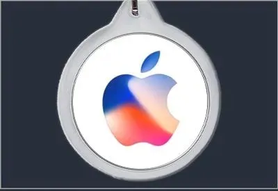 brelok-do-kluczy-apple-producent