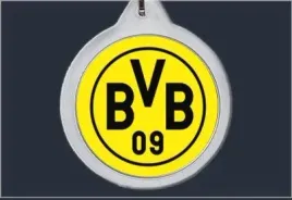 brelok-do-kluczy-borussia-dortmund-producent
