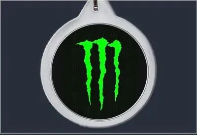 brelok-do-kluczy-monster-producent