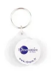 brelok-do-kluczy-monster-producent-stan-nowy