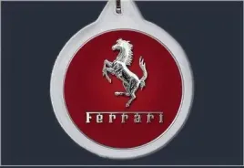 brelok-do-kluczy-ferrari-producent