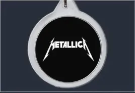 brelok-do-kluczy-metallica-producent