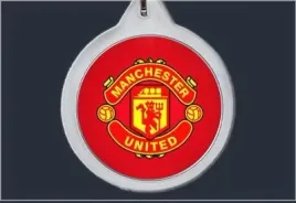 brelok-do-kluczy-manchester-united-producent