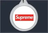 brelok-do-kluczy-supreme-producent