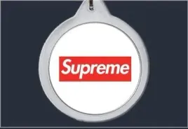 brelok-do-kluczy-supreme-producent