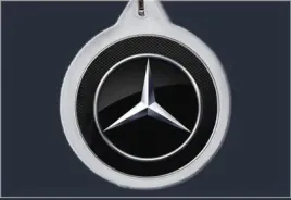 brelok-do-kluczy-mercedes-producent
