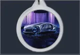 brelok-do-kluczy-samochod-auto-producent