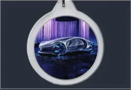 brelok-do-kluczy-samochod-auto-producent