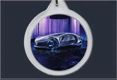brelok-do-kluczy-samochod-auto-producent