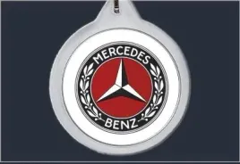brelok-do-kluczy-mercedes-producent
