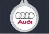 brelok-do-kluczy-audi-producent