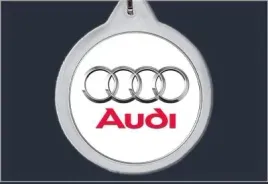 brelok-do-kluczy-audi-producent