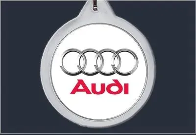 brelok-do-kluczy-audi-producent