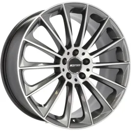 4x-felgi-19-mercedes-cls-w219-w211-bmw-5-g30-m-in-do-audi-a6-c6-c7-stell