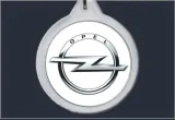 brelok-do-kluczy-opel-producent