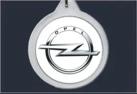 brelok-do-kluczy-opel-producent
