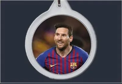 brelok-do-kluczy-messi-producent