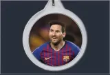 brelok-do-kluczy-messi-producent