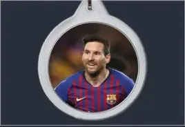 brelok-do-kluczy-messi-producent