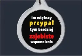 brelok-do-kluczy-im-wiekszy-przypal-producent