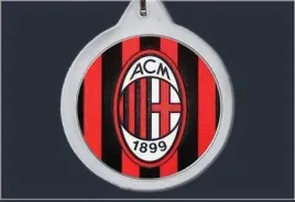 brelok-do-kluczy-ac-milan-producent