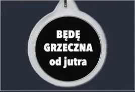 brelok-do-kluczy-bede-grzeczna-od-jutra-producent