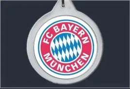 brelok-do-kluczy-bayern-monachium-producent